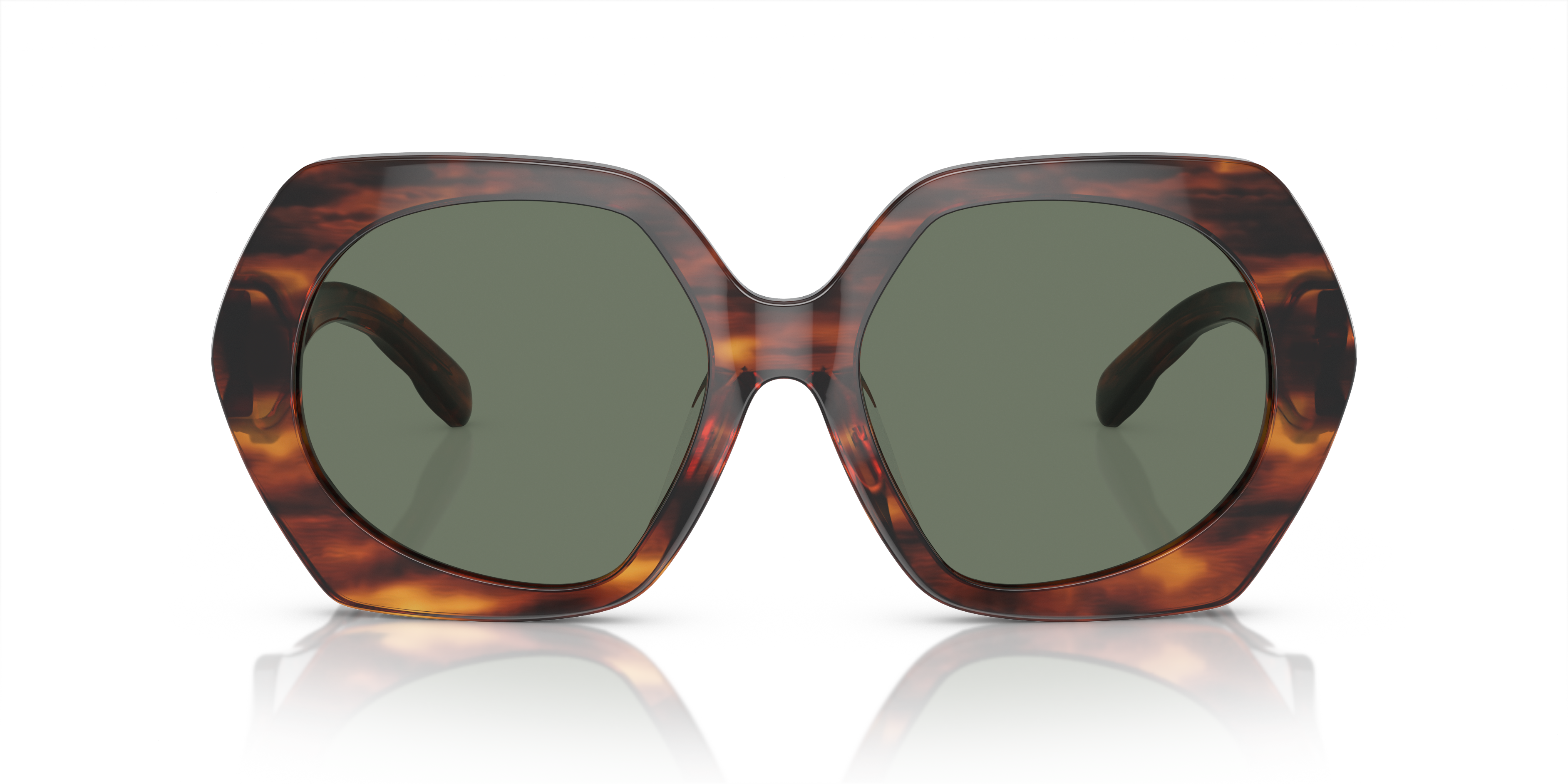 Tory Burch TY7195U 19553H  